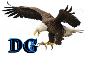 cerebromatematico360.milaulas.com